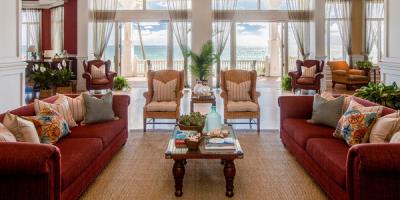 Fotos del hotel - PELICAN GRAND BEACH RESORT