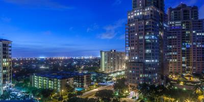 Fotos del hotel - PELICAN GRAND BEACH RESORT