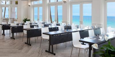 Fotos del hotel - PELICAN GRAND BEACH RESORT