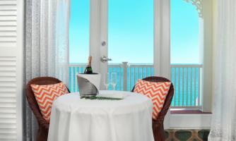 Fotos del hotel - PELICAN GRAND BEACH RESORT