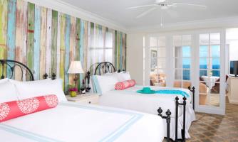 Fotos del hotel - PELICAN GRAND BEACH RESORT