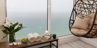 Fotos del hotel - PELICAN GRAND BEACH RESORT