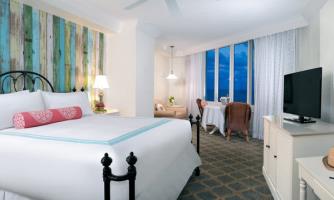 Fotos del hotel - PELICAN GRAND BEACH RESORT