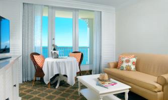 Fotos del hotel - PELICAN GRAND BEACH RESORT