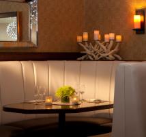 Fotos del hotel - PELICAN GRAND BEACH RESORT