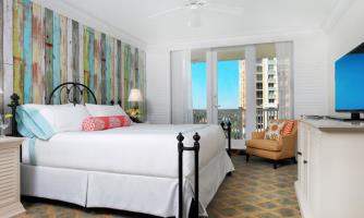 Fotos del hotel - PELICAN GRAND BEACH RESORT