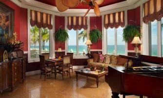 Fotos del hotel - PELICAN GRAND BEACH RESORT