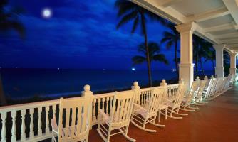 Fotos del hotel - PELICAN GRAND BEACH RESORT