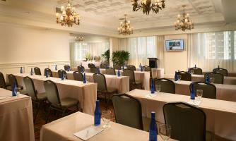 Fotos del hotel - PELICAN GRAND BEACH RESORT