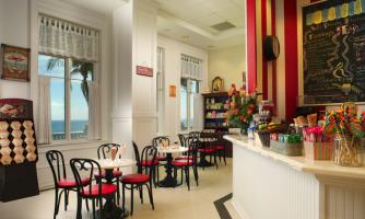 Fotos del hotel - PELICAN GRAND BEACH RESORT