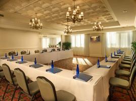 Fotos del hotel - PELICAN GRAND BEACH RESORT