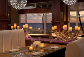 Fotos del hotel - PELICAN GRAND BEACH RESORT