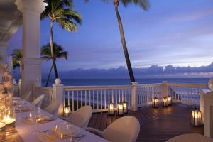 Fotos del hotel - PELICAN GRAND BEACH RESORT