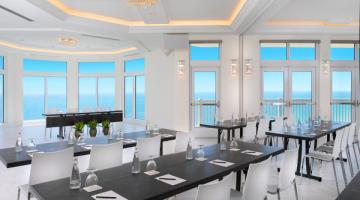 Fotos del hotel - PELICAN GRAND BEACH RESORT