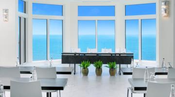 Fotos del hotel - PELICAN GRAND BEACH RESORT