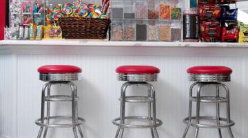 Fotos del hotel - PELICAN GRAND BEACH RESORT