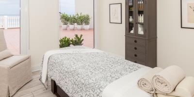 Fotos del hotel - PELICAN GRAND BEACH RESORT