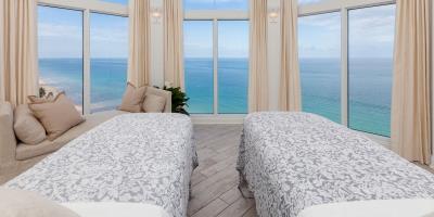 Fotos del hotel - PELICAN GRAND BEACH RESORT