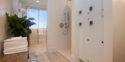 Fotos del hotel - PELICAN GRAND BEACH RESORT