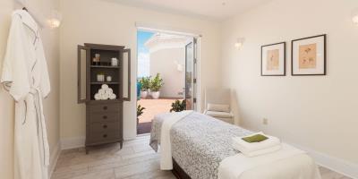 Fotos del hotel - PELICAN GRAND BEACH RESORT