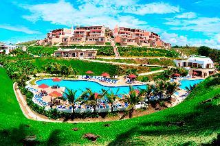 Hotel ROYAL DECAMERON MOMPICHE