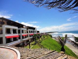 Hotel ROYAL DECAMERON MOMPICHE