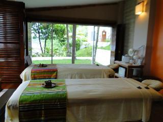 Hotel ROYAL DECAMERON MOMPICHE