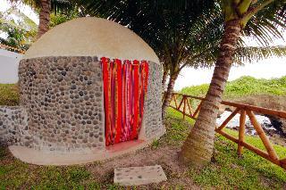 Hotel ROYAL DECAMERON MOMPICHE