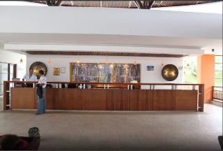 Hotel ROYAL DECAMERON MOMPICHE