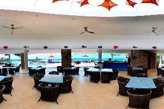 Hotel ROYAL DECAMERON MOMPICHE