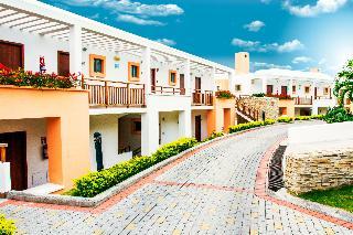 Hotel ROYAL DECAMERON MOMPICHE