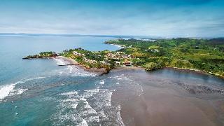 Hotel ROYAL DECAMERON MOMPICHE