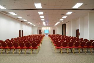 Hotel ROYAL DECAMERON MOMPICHE