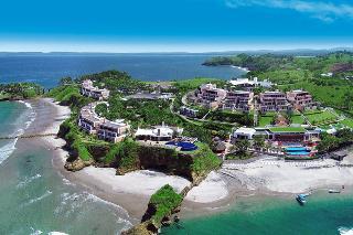 Hotel ROYAL DECAMERON MOMPICHE