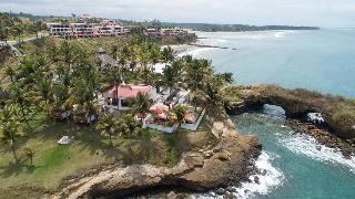 Hotel ROYAL DECAMERON MOMPICHE