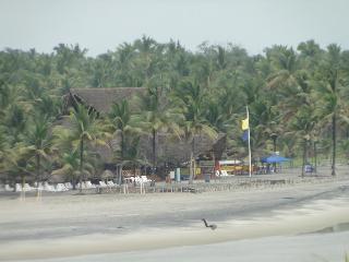 Hotel ROYAL DECAMERON MOMPICHE