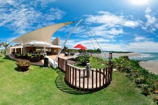 Hotel ROYAL DECAMERON MOMPICHE