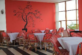 Hotel ROYAL DECAMERON MOMPICHE