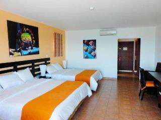 Hotel ROYAL DECAMERON MOMPICHE