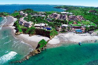 Hotel ROYAL DECAMERON MOMPICHE