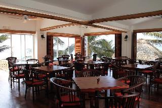 Hotel ROYAL DECAMERON MOMPICHE