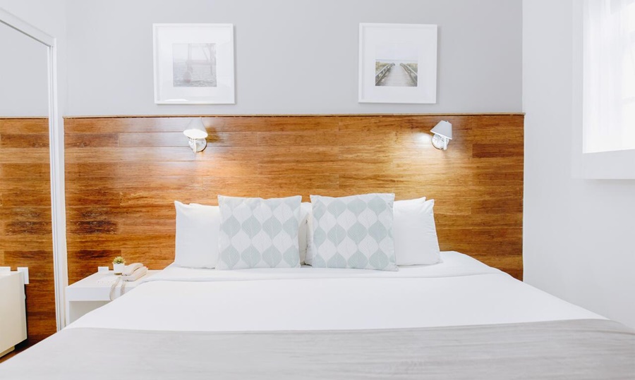 Fotos del hotel - RIVIERE SOUTH BEACH