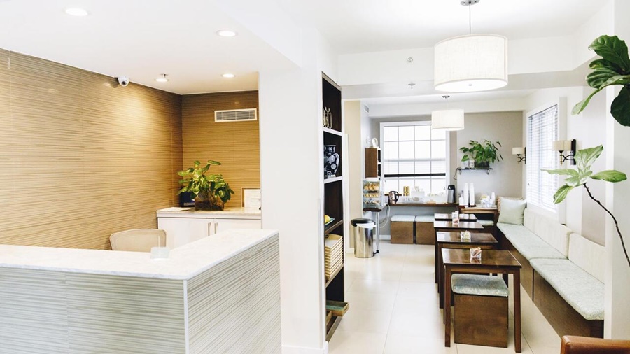 Fotos del hotel - RIVIERE SOUTH BEACH