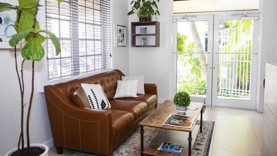 Fotos del hotel - RIVIERE SOUTH BEACH