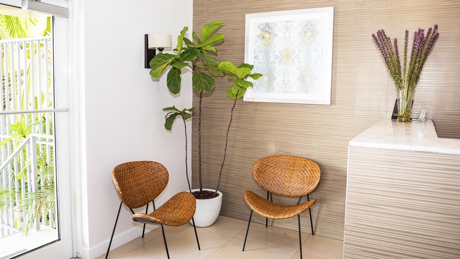 Fotos del hotel - RIVIERE SOUTH BEACH