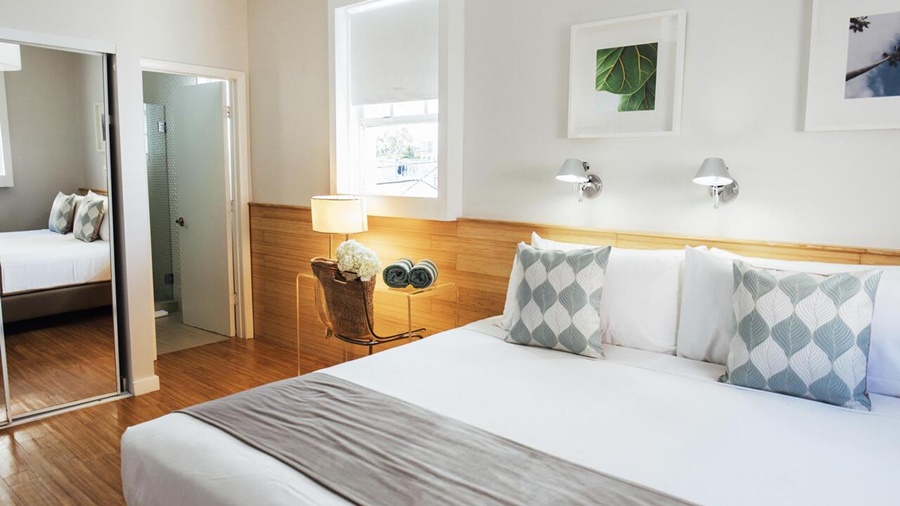Fotos del hotel - RIVIERE SOUTH BEACH