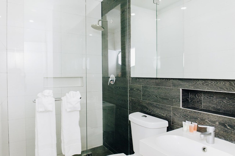 Fotos del hotel - RIVIERE SOUTH BEACH