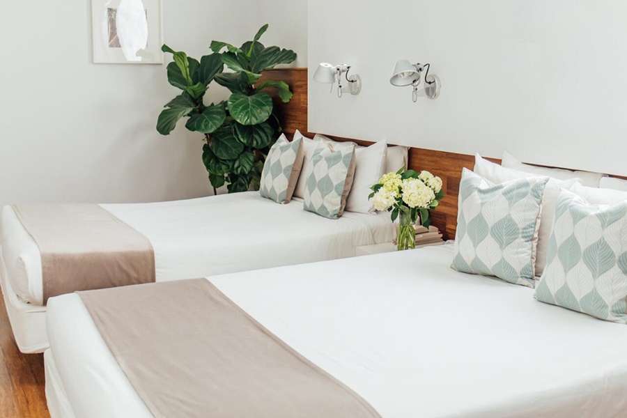 Fotos del hotel - RIVIERE SOUTH BEACH