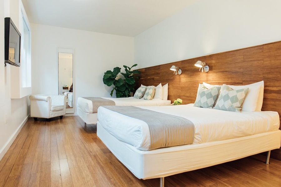 Fotos del hotel - RIVIERE SOUTH BEACH
