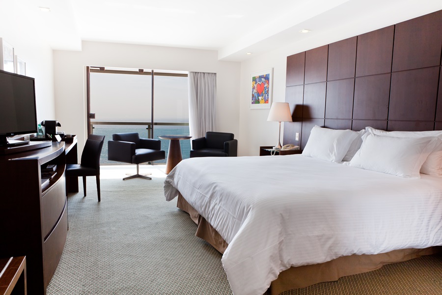 Fotos del hotel - RIO OTHON PALACE